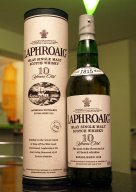20080913_laphroaig1_2